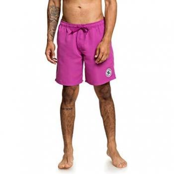 DC Shoes Right Way 18 - Short Elástico - Hombre - XL
