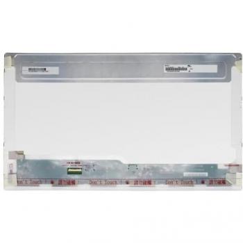 Pantalla LED FHD de 17.3 para portátil N173HGE-E11 B173HTN01.1 30 pines EDP