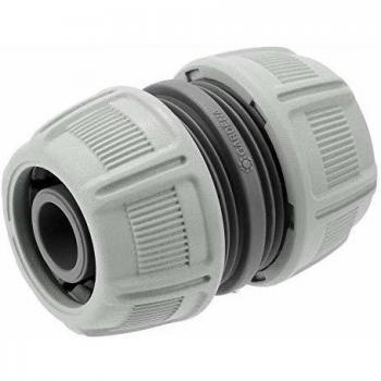 Reparador de Mangueras de 19mm Gardena - Rápido y Sencillo