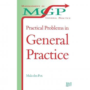 Problemas Prácticos en Medicina General - Malcolm Fox (Tapa Blanda)