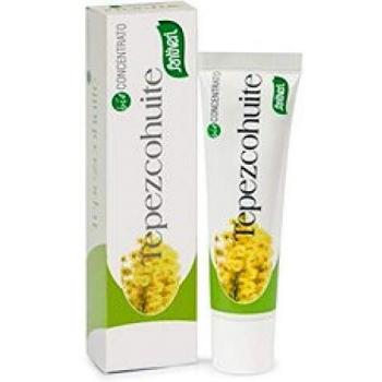 Tepezcohuite Bio Crema 50Ml