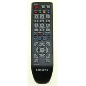 Mando original para SAMSUNG MMD330DZF