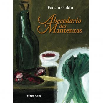 Abecedario das mantenzas