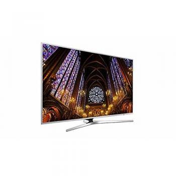 SAMSUNG TV HOTEL LED 49 4K