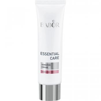 Babor Essential Care Moisturizing Cream - For All Skin Types