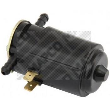 Bomba de agua de lavado MAPCO 90300