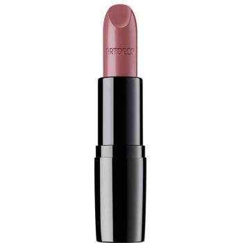 Artdeco Perfect Color Lipstick No. 820 Creamy Rosewood Pink