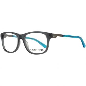 Gafas de Sol Quiksilver EQYEG03064 50ABLU