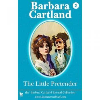 The Little Pretender: Volume 2