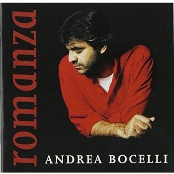 Romanza