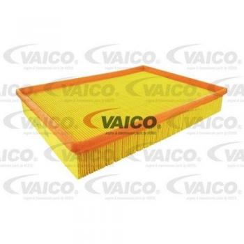VAICO V40-0143 Filtro de aire