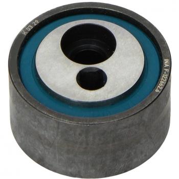 Tensor de correa poli V DAYCO APV2055, tipo: tensor de correa, características: diseñado para mantener la tensión adecuada en las correas poli V, fabricado con materiales de alta calidad para mayor durabilidad y rendimiento, incluye