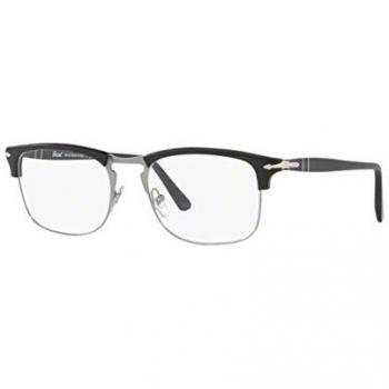 Persol GAFAS DE VISTA PO8359V 9000