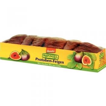 Higos Deshidratados Premium 250gr