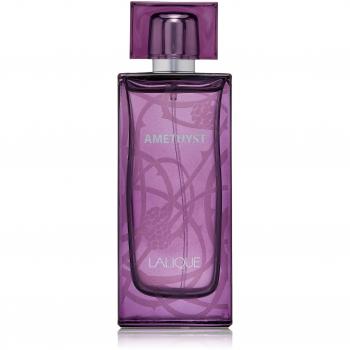 Lalique Amethyst Eau de Parfum 100 ml