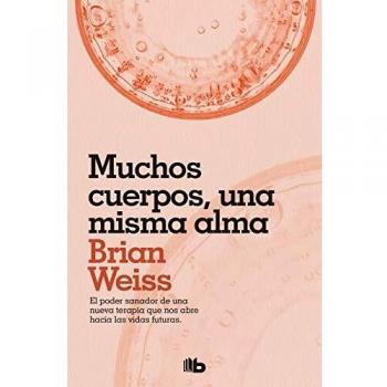 Muchos cuerpos, una misma alma
