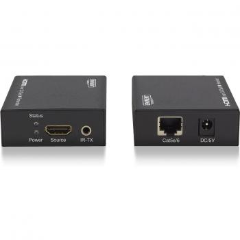 Eminent AB7811 extensor audio/video - Extensor de A/V