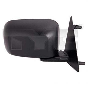 Retrovisor exterior BLIC 5402-04-1121603 Izquierda, Espejo retrovisor TYC 337-0102, dapa GmbH & Co. KG 3370102 auàÿen Espejo Iz