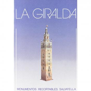 RM8-La Giralda