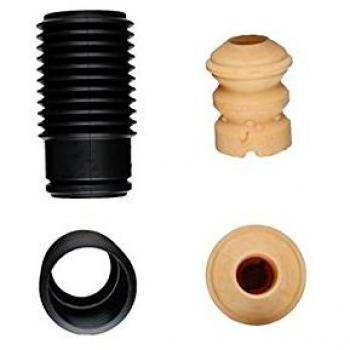 Bilstein 11-101321 juego de protectores antipolvo para amortiguadores