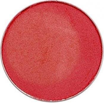 MAC Pro Palette Refill Pan Eye Shadow - Sushi Flower 1.5g