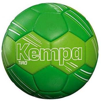 balón de Balonmano Kempa
