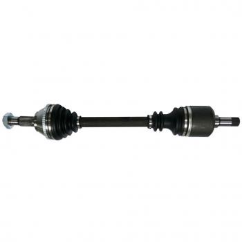 SKF VKJC 3942 Kit de transmisión