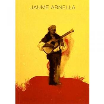Jaume Arnella: 66
