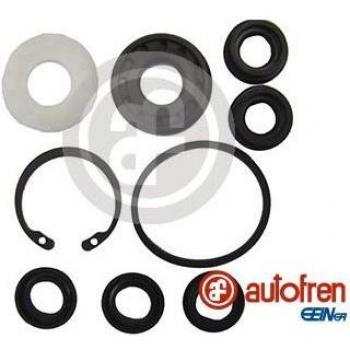 Kit de reparación de caliper de freno Autofren Seinsa D1722