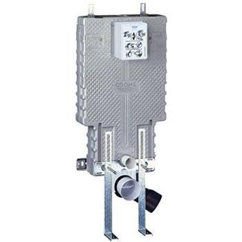 Grohe Uniset WC Installation Kit with EPS Housing and Floor Support