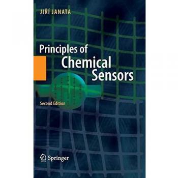 Principles of Chemical Sensors