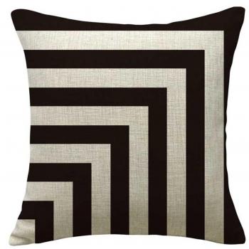 SuperStudio LO+DEMODA Funda De Cojín Grandde