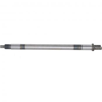 Eje de freno DT Spare Parts 10.13508 Izquierda