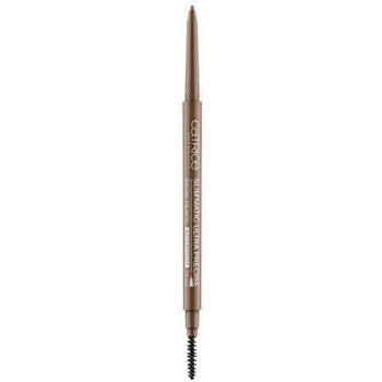 Catrice Slim'Matic Ultra Precise lápiz de cejas Waterproof 025