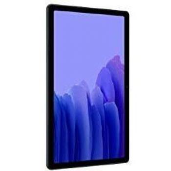Tableta Samsung Galaxy Tab A7 10.4 4G LTE 32 GB Qualcomm Snapdragon RAM 3 GB Android 10 Gris