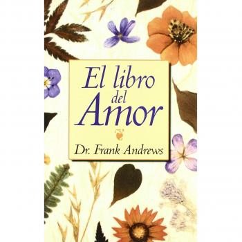 Libro Del Amor: 45