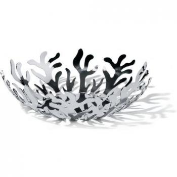 ALESSI Porte-fruits Mediterraneo, Ø29cm