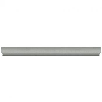 Chapa de acceso BLIC 6505-06-3451015P izquierda/derecha, características: compatible con puertas de apertura izquierda y derecha, diseño robusto, fácil instalación, incluye cilindro y llaves
