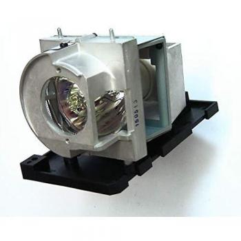 Lámpara de proyección CoreParts ML12749 260W
