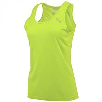 Camiseta Joluvi Ultra Tir Mujer - Ligera, Transpirable y de Secado Rápido