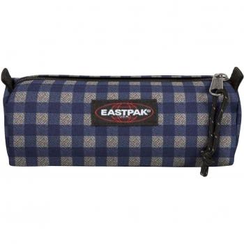 EASTPAK BENCHMARK EK498 31M ESTUCHE niño 31M UNI