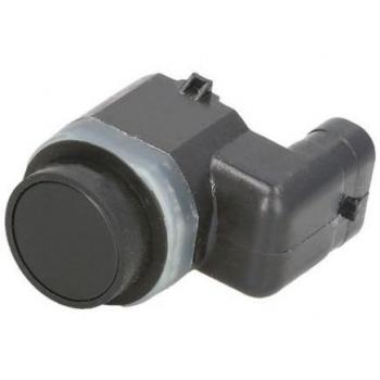 Sensor de aparcamiento BLIC 5902-01-0018, sistema de asistencia de aparcamiento con múltiples sensores, indicador acústico y visual, instalación sencilla, compatible con varios modelos de vehículos
