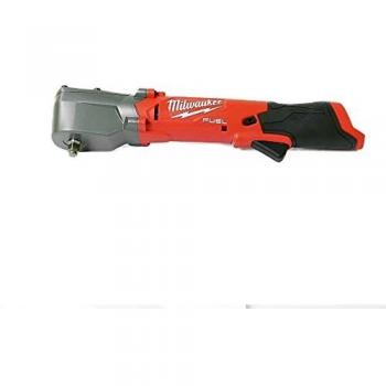 Milwaukee 4933471700 - Llave de impacto y destornillador eléctrico