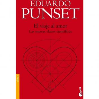 El viaje al amor