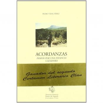 Acordanzas