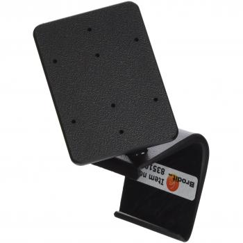 Brodit 835101 ProClip consola para 15-16