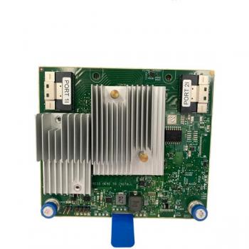 HPE MR216i-a Gen10+Controller