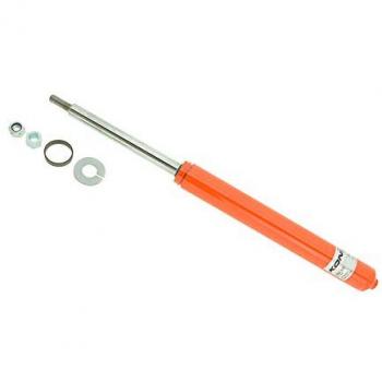 KONI Amortiguador STR.T para AUDI 80 (B2-B4/81/89/89Q/8C) / 90 (B3/89) / Coupé (B2-B4/85/