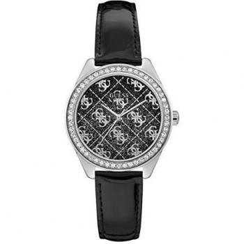Reloj de Mujer Guess Sugar GW0098L2 - Estilo Trendy y Diseño Elegante