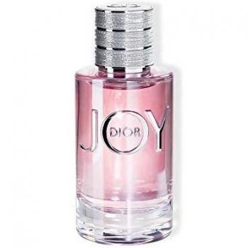 Dior Joy Fragrance Eau de Parfum 90ml Spray